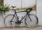 Cannondale Synapse Carbon - size 56, Fietsen en Brommers, Fietsen | Racefietsen, Gebruikt, Carbon, Meer dan 20 versnellingen, 53 tot 57 cm