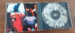 Sex Pistols-Kiss This Compilatie, Ophalen of Verzenden, Gebruikt, Alternative