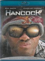 Hangcock Blu ray, Cd's en Dvd's, Ophalen of Verzenden, Zo goed als nieuw, Actie