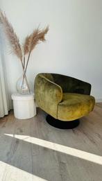 Moderne Fauteuil – 360 Draaiend en Stijlvol Nieuw Design, Ophalen of Verzenden, Nieuw