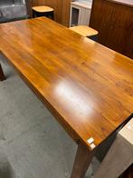 Eetkamertafel 78/89/180cm, Ophalen