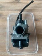 21mm dellorto phbg carburateur, Ophalen of Verzenden