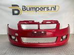 Bumper Suzuki Swift 05- 71711-73K00 Voorbumper E5-17991z, Ophalen, Bumpers.nl, Info@Bumpers.nl, Bumpers.nl