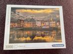 Nieuwe puzzel Clementoni 1000 stukjes, Hobby en Vrije tijd, Denksport en Puzzels, Ophalen of Verzenden, 500 t/m 1500 stukjes, Nieuw