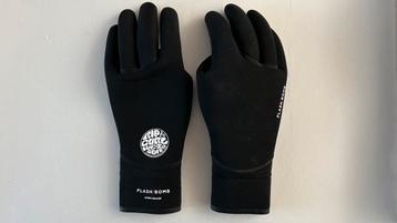 Rip curl flash/bomb 3.2 mm maat XL beschikbaar voor biedingen