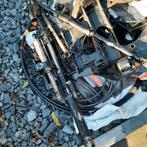 Mercruiser, Watersport en Boten, Ophalen, Zo goed als nieuw, Motor en Techniek