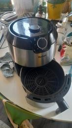 Tefal Äirfryer, Eén persoon
