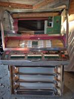 Seeburg V200, Verzamelen, Automaten | Jukeboxen, Ophalen, Zo goed als nieuw, 1950 tot 1960, Seeburg