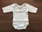 Romper maat 56, Ophalen, Zo goed als nieuw, Jongetje of Meisje, Nacht- of Onderkleding