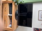 Tv 37 inch, Audio, Tv en Foto, Televisies, Ophalen, 80 tot 100 cm, Philips