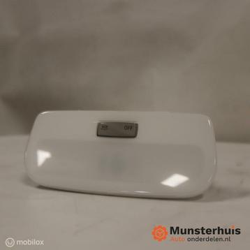 Binnenverlichting origineel Renault 26430007R beschikbaar voor biedingen