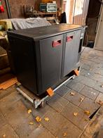 Gamko fustenkoeling 2007, Witgoed en Apparatuur, Thuistaps, Ophalen, Zo goed als nieuw, Overige merken