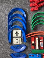 Speelgoed, Ophalen of Verzenden, Gebruikt