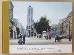 Utrecht 1906 / 2006 ( oude ansichten en foto's toen en nu ), Ophalen of Verzenden, 20e eeuw of later, Zo goed als nieuw