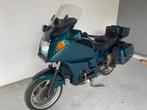 BMW K 1100 LT  Special, Motoren, 4 cilinders, Particulier, Meer dan 35 kW, Toermotor