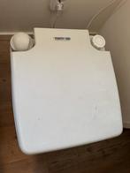 Porta Potti chemisch toilet, Ophalen of Verzenden, Zo goed als nieuw