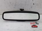 Binnenspiegel van een Dodge Nitro, Auto-onderdelen, Spiegels, Gebruikt, -, -, Ophalen of Verzenden