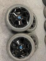Nieuwe 18 inch velgenset ford transit, Ophalen, 18 inch, Bestelwagen, 255 mm