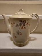 Oude theepot Arzberg.nr. 54, Ophalen of Verzenden