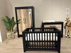 Kidsmill Long Island Babykamer, Kinderen en Baby's, Kinderkamer | Complete kinderkamers, Ophalen, Jongetje of Meisje