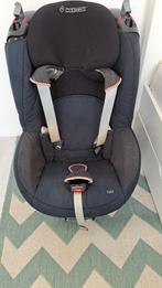 Maxi cosi Tobi autostoel, Kinderen en Baby's, Autostoeltjes, 9 t/m 18 kg, Autogordel, Maxi-Cosi, Gebruikt