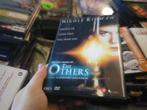 The Others, Cd's en Dvd's, Dvd's | Thrillers en Misdaad, Ophalen of Verzenden