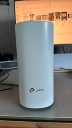 3x Deco M4R ver 2.0 whole Home Msh WiFi Systeem, Computers en Software, WiFi-versterkers, Ophalen, Zo goed als nieuw