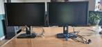 Dell P2412HB monitor, Computers en Software, Monitoren, Ophalen, Gebruikt, IPS