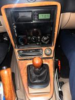 Mazda mx5 nb radio frame, Ophalen of Verzenden