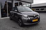 Renault Twingo 1.0 SCe Collection, Gebruikt, Euro 6, 840 kg, 4 stoelen