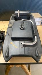 Defecter voerboot, Ophalen of Verzenden, Overige typen