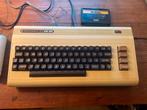 Commodore VIC-20 Nette Staat, Computers en Software, Vintage Computers, Ophalen of Verzenden