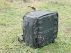 Nash scope rucksack, Watersport en Boten, Ophalen of Verzenden, Zo goed als nieuw, Overige typen