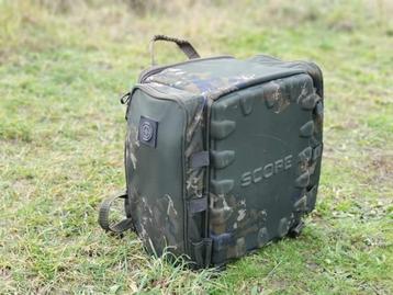 Nash scope rucksack beschikbaar voor biedingen