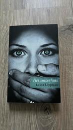 Laura Lippman - Het Suikerhuis, Ophalen of Verzenden, Gelezen