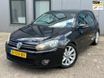 Volkswagen Golf Variant 1.4 TSI Style AIRCO CAMERA PDC NAVI, Euro 5, Electronic Stability Program (ESP), Gebruikt, 4 cilinders
