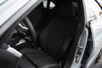 BMW i4 eDrive35 Gran Coupé M Sport / Achteruitrijcamera / A, Auto's, BMW, Achterwielaandrijving, Zwart, Leder, Nieuw