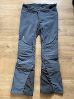 Mooie aansluitende skibroek Peak performance maat 40, Verzenden, Zo goed als nieuw, Maat 38/40 (M), Broek