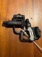 Look Keo 2 Max pedalen, Ophalen of Verzenden, Zo goed als nieuw, Overige typen