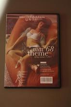Marlies Dekkers - UNDRESSED Mai '68 theme, Alle leeftijden, Ophalen of Verzenden, Zo goed als nieuw