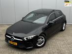 Mercedes-Benz A-klasse A180 BUSINESS SOLUTION STOELVERWARMIN, Auto's, 65 €/maand, 136 pk, Gebruikt, 4 cilinders