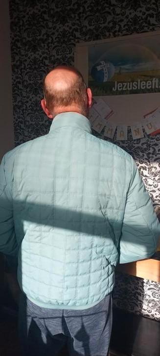 Lerros is het merk XL beschikbaar voor biedingen