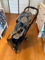 Cybex Eesy Twist S buggy, Kinderen en Baby's, Buggy's, Ophalen, Gebruikt, Overige merken