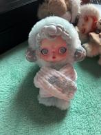 Skullpanda Winter, Verzamelen, Ophalen of Verzenden, Zo goed als nieuw, Pop