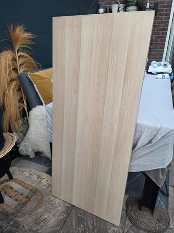 Ikea lagkapten bureau blad beschikbaar voor biedingen