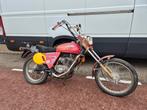 Fantic Chopper 6 bak, Fietsen en Brommers, Ophalen, Overige merken