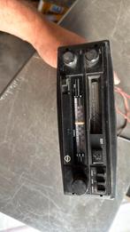 Opel radio, Auto diversen, Ophalen of Verzenden, Zo goed als nieuw