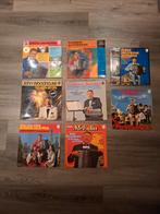 LP'S John Woodhouse, Cd's en Dvd's, Ophalen of Verzenden, Zo goed als nieuw, 12 inch