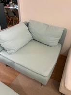 Comfortabele SÖDERHAMN bank, Huis en Inrichting, Banken | Sofa's en Chaises Longues, Ophalen, Eenpersoons, 75 tot 100 cm, Zo goed als nieuw