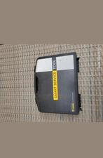 Remeha Smart Service Tool, Minder dan 30 cm, Cv-ketel of Combi-ketel, Minder dan 60 cm, Ophalen of Verzenden